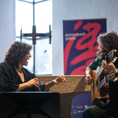 jazzambach 22.02.2026_7 ©Julienne Speckle.jpg